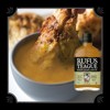 Sladká BBQ omáčka KC Gold Mustard Rufus Teague 432 g